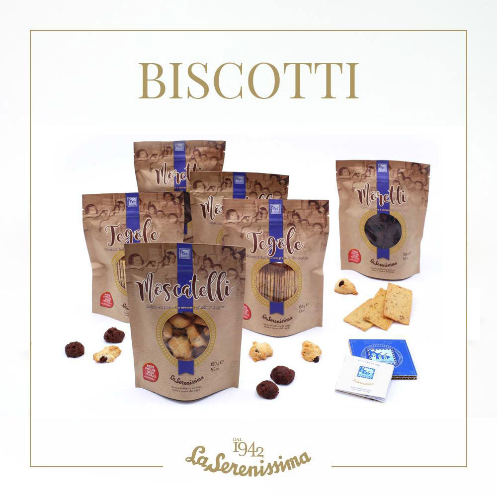 Biscotti la-serenissima-sm